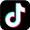 抖音热点榜