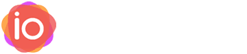 知穹网
