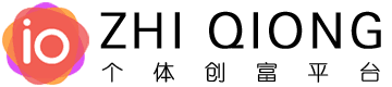知穹网