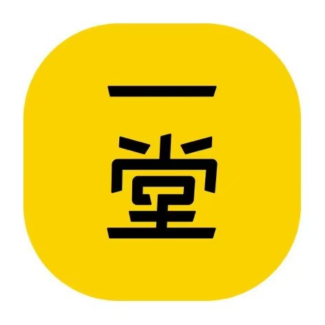 创业课导航